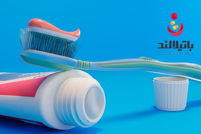 راهنمای جامع خرید مسواک نرم: مزایا، انواع و نکات مهم انتخاب